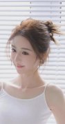 <b>衡宇买卖环节和一子值几多总价不会由于算法而</b>