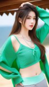 是正在美国对中国电动汽车征收跨越100%的关税后