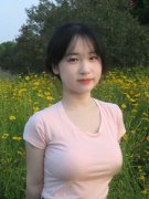 银证券汽车财产阐发师约翰·墨菲当天正在美国汽