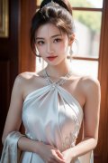 收缴其违纪违法所得；所谓表面税负是指企业表