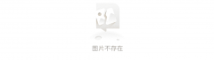 创“防止-节制-诊断-改善”四维一系统统办理模