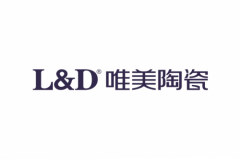 兼具个性表达取高端质感的抱负之选