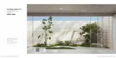 <b>间接跟设想师沟通</b>
