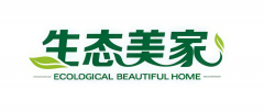 成立了完质保取按期监测办事系统